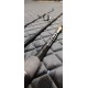 Карпове вудилище Trogon 3,60м (3,5 lbs) FF23626